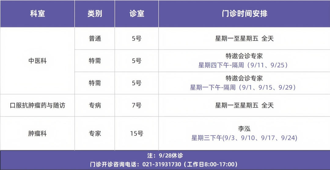门诊排班模板_进康医院 (视频)_副本.jpg